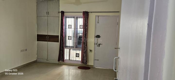 Vijayant Khand, Gomti Nagar Bedroom 1