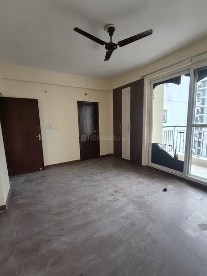 Highland Marg, Nabha Bedroom 1