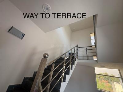 Image of 1400 Sq.ft 4 BHK Independent House for sale in Ruhalki Kishanpur, Haridwar for Rs. 7000000
