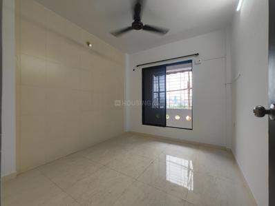Bedroom Image of 1150 Sq.ft 2 BHK Apartment / Flat for sale in Shah Arcade, Kharghar Navi Mumbai for Rs. 13500000
