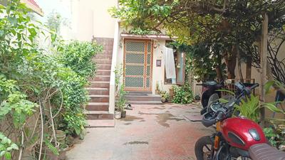 Image of 2500 Sq.ft 4 BHK Independent House for sale in Mettuguda, Secunderabad for Rs. 33000000
