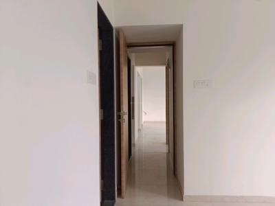 Bedroom Image of 3200 Sq.ft 3 BHK Apartment / Flat for sale in K Raheja Vistas Premiere Magna, Mohammed Wadi Pune for Rs. 35000000