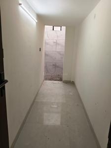 Hall Image of 4500 Sq.ft 4 BHK Villa for sale in Bhicholi Mardana Indore for Rs. 45000000