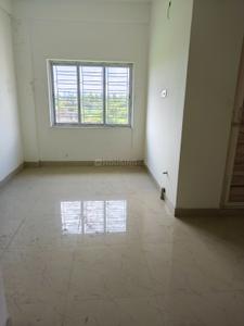Hall Image of 791 Sq.ft 2 BHK Apartment / Flat for sale in Garia, Sonarpur Kolkata for Rs. 3400000
