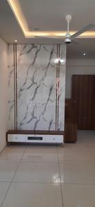 Hall Image of 1790 Sq.ft 3 BHK Apartment / Flat for sale in Bhayli Vadodara for Rs. 7200000