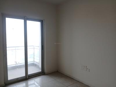 Bedroom Image of 2214 Sq.ft 3 BHK Apartment / Flat for sale in Tata Gurgaon Gateway, Sector 112 Gurgaon for Rs. 30500000