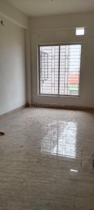 Hall Image of 900 Sq.ft 3 BHK Apartment / Flat for sale in Sarada Pally Kolkata for Rs. 5000000