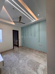 Hall Image of 1800 Sq.ft 3 BHK Builder Floor for sale in Vikaspuri 3bhk Luxurios Home, Vikaspuri New Delhi for Rs. 32500000