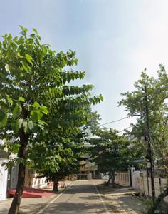 Image of 4800 Sq.ft 5 BHK Independent House for sale in Aliganj, Lucknow for Rs. 31000000
