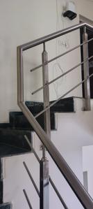 Image of 2700 Sq.ft 4 BHK Villa for sale in BR Poonam Pride, Shela, Ahmedabad for Rs. 25000000