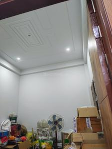 Living Room Image of 1250 Sq.ft 3 BHK Duplex for rent in Kakraita Agra for Rs. 15000