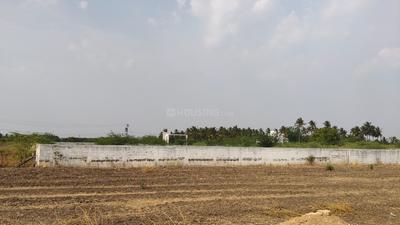 Keeranatham Plot View 2