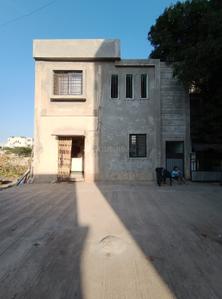 Image of 1200 Sq.ft 3 BHK Independent House for sale in Sangamner, Ahmednagar for Rs. 5200000