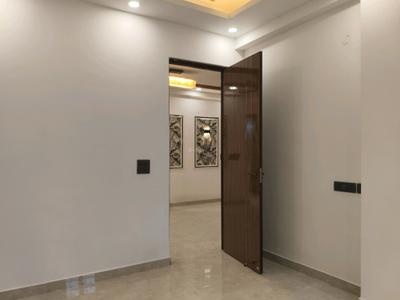Bedroom Image of 1450 Sq.ft 3 BHK Apartment / Flat for sale in Noida Extension Greater Noida for Rs. 5600000