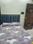 Rabale station Bedroom 3