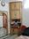 Laxmi Nagar Bedroom 3
