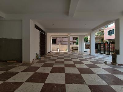 Image of 1066 Sq.ft 3 BHK Apartment / Flat for sale in Purba Barisha, Kolkata for Rs. 5330000