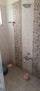 Image of 152 Sq.ft 1 BHK Apartment / Flat for rent in Kudasan, Gandhinagar for Rs. 20000