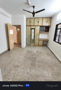 Bedroom Image of 3000 Sq.ft 4 BHK Villa for rent in Wadgaon Sheri Pune for Rs. 55000