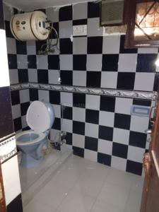Image of 1600 Sq.ft 3 BHK Apartment / Flat for rent in DDA Flats Sarita Vihar, Sarita Vihar, New Delhi for Rs. 70000