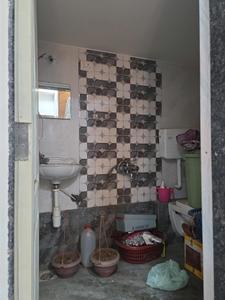 Bedroom Image of 700 Sq.ft 1 BHK Apartment / Flat for sale in Kini Tower, Virar West Virar for Rs. 4495000