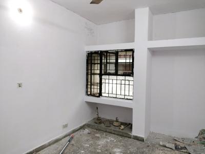 Bedroom Image of 1100 Sq.ft 2 BHK Apartment / Flat for sale in DDA Rosewood Apartment, Sector 13 Dwarka New Delhi for Rs. 19200000