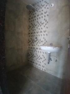 Bathroom Image of 1300 Sq.ft 3 BHK Apartment / Flat for sale in Amardeep Anutham, Mulund East Mumbai for Rs. 28000000
