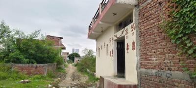 Image of 720 Sq.ft Residential Plot / Land for sale in Sector 146, Noida for Rs. 1280000