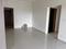 Sobha Dream Gardens Main Image 1