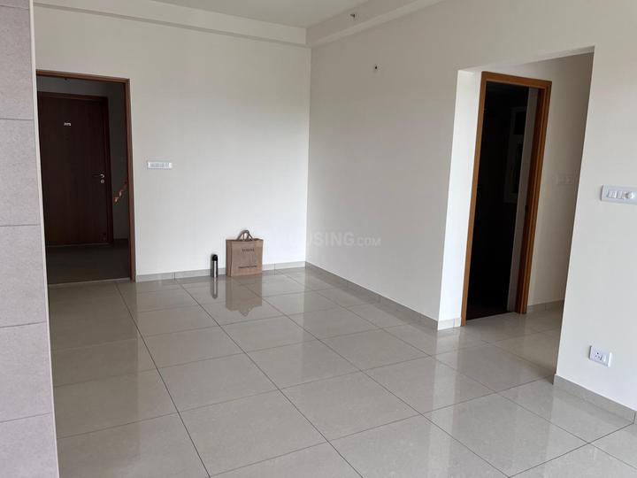 Sobha Dream Gardens Main Image 1