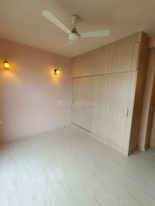 Hall Image of 3200 Sq.ft 4 BHK Builder Floor for sale in Vatika Sovereign Next, Sector 82A Gurgaon for Rs. 35500000