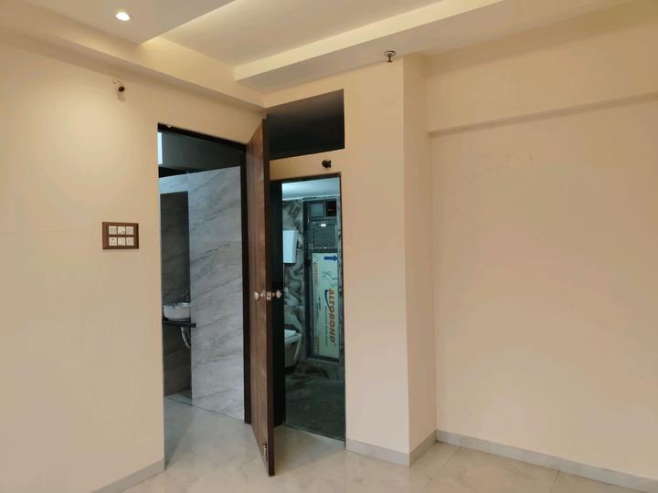 Shree Krishna Elegance Main Image 1