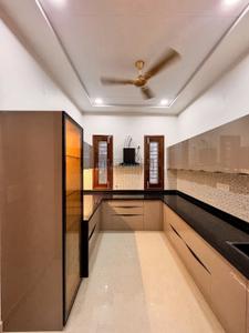 Kitchen Image of 3600 Sq.ft 4 BHK Villa for sale in Gandhi Path West Jaipur for Rs. 29000000