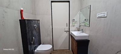 Image of 500 Sq.ft 1 RK Independent House for rent in Auto Nagar, Belagavi for Rs. 7000