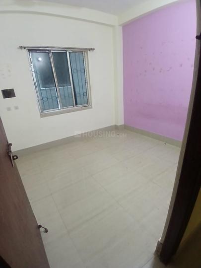 Unknown Main Image 1