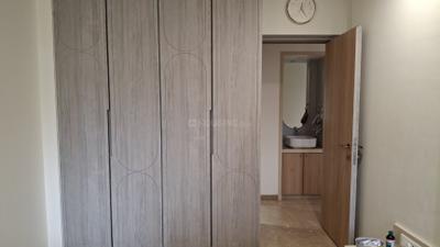 Bedroom Image of 1421 Sq.ft 3 BHK Apartment / Flat for sale in RNA NG Royal Park, Kanjurmarg East Mumbai for Rs. 22500000