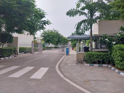 Image of 2160 Sq.ft 4 BHK Duplex for sale in Vatika Signature Villas, Sector 82, Gurgaon for Rs. 60000000