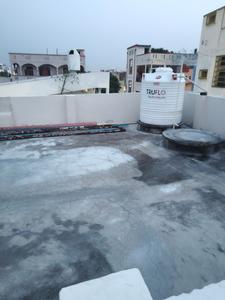 Image of 1000 Sq.ft 1 BHK Independent House for sale in Hanamkonda, Warangal for Rs. 5800000