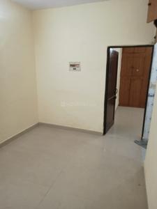 Hall Image of 600 Sq.ft 2.5 BHK Builder Floor for sale in DDA LIG Flats New Delhi for Rs. 5600000