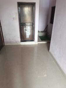 Image of 1000 Sq.ft 2 BHK Independent House for rent in Chhatrapati Nagar, Rewa for Rs. 4000