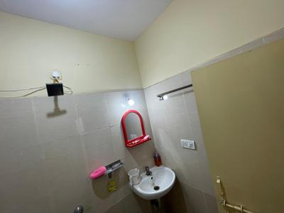 Image of 1275 Sq.ft 3 BHK Apartment / Flat for sale in Active Amity Harmony, RR Nagar, Bengaluru for Rs. 8500000