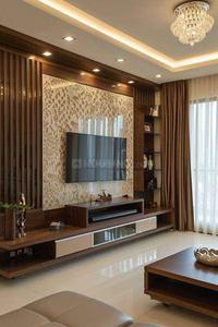 Hall Image of 1400 Sq.ft 2 BHK Apartment / Flat for sale in Sector 71 Noida for Rs. 3950000