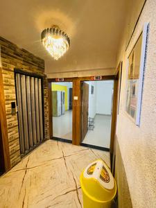 Image of Re-live Girls Pg in Karve Nagar, Pune