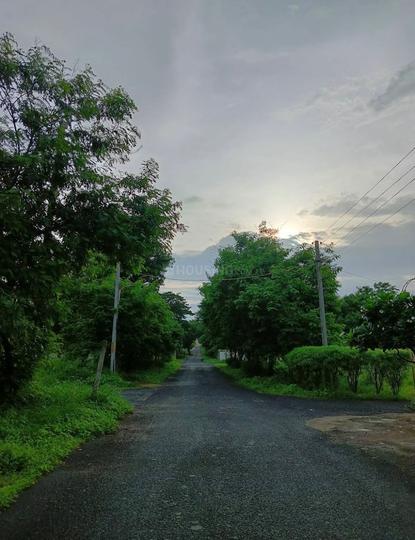 Shilpgram 3 Main Image 1