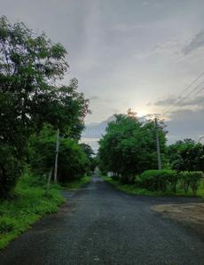 Image of 6318 Sq.ft Residential Plot / Land for sale in Lapkaman, Ahmedabad for Rs. 31500000