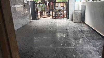 Bedroom Image of 4200 Sq.ft 4 BHK Villa for sale in Bandlaguda Jagir Hyderabad for Rs. 31000000