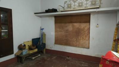 Bedroom Image of 1200 Sq.ft 2 BHK Independent House for rent in Vidya Nagar Bilaspur for Rs. 15600