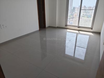 Bedroom Image of 1250 Sq.ft 3 BHK Apartment / Flat for sale in Dadar East Mumbai for Rs. 59500000