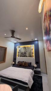 Bedroom Image of 48950 Sq.ft 3 BHK Farm House for sale in Farm House Plots Sale In Roha, Roha Raigad for Rs. 40000000