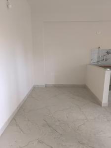 Dining Area Image of 1435 Sq.ft 3 BHK Apartment / Flat for sale in Electronic City Bengaluru for Rs. 7890000